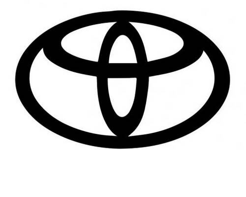 Logo-Toyota-Flatdesign-2020-1