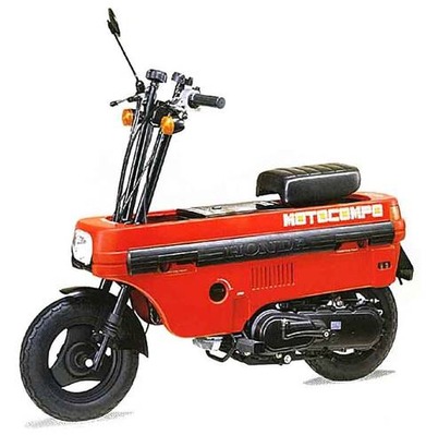 motocompo-4 (1)
