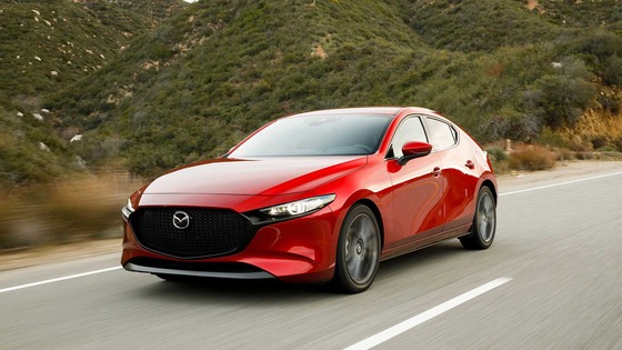 2019-mazda3