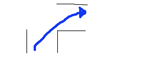 news4vip-1422018917-44-490x200