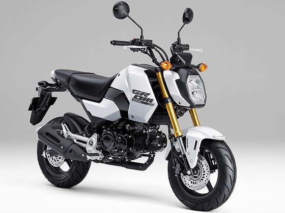 73_honda_Grom125_2024_white