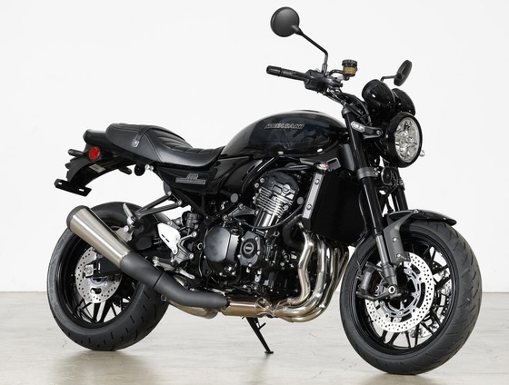 バイクの納車が楽しみすぎてソワソワしてしまうｗｗｗのサムネイル