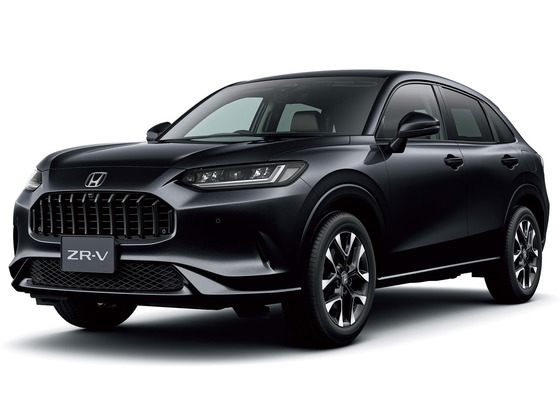 K0001458679_0003 (1)