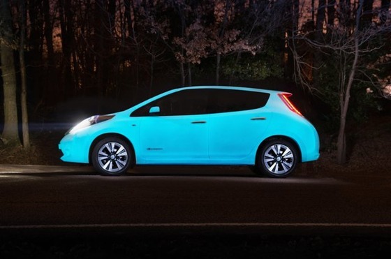 nissan-leaf-glow-in-the-dark04