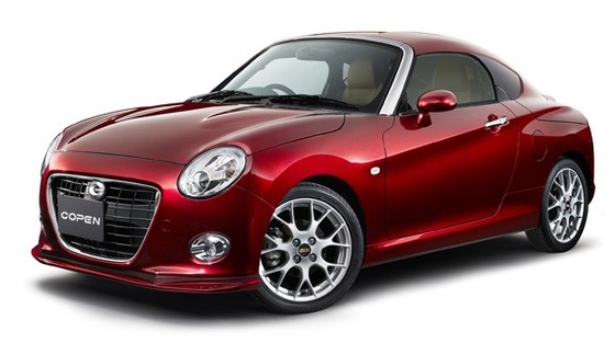 DAIHATSU_TAS2016_01-600x347