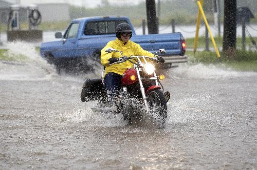 rainmoto