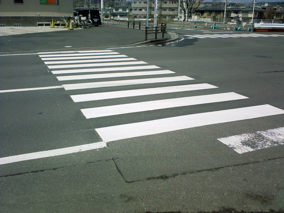 pict0018