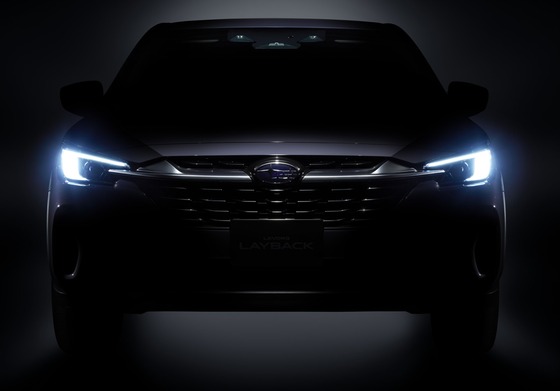 Vxp4odl