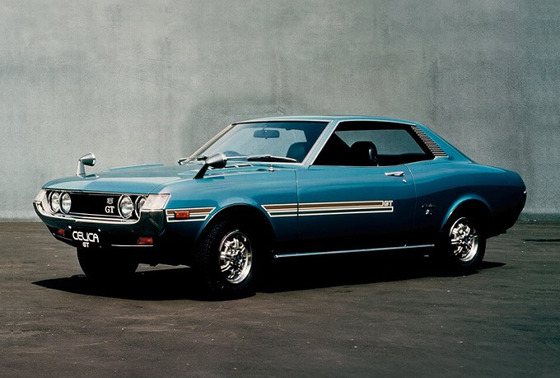 toyota_celica1600GT_1970_1