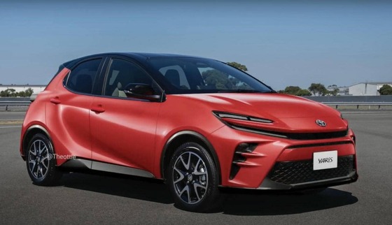 Toyota-Yaris_001