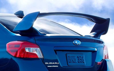 subaru-wrx-sti-1