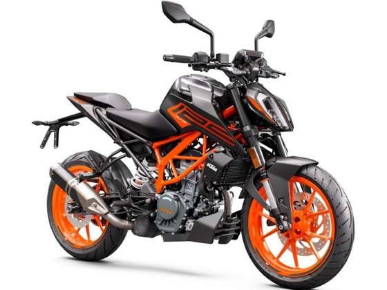 【悲報】ワイのバイクの査定額5万円ｗｗｗｗｗｗｗｗｗ
