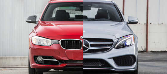bmw-mb-1263x560