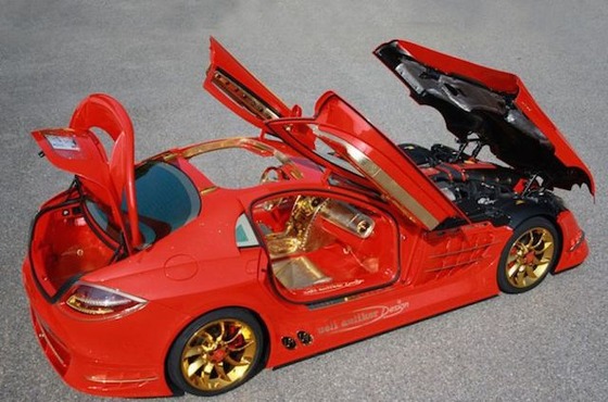 20140828car03