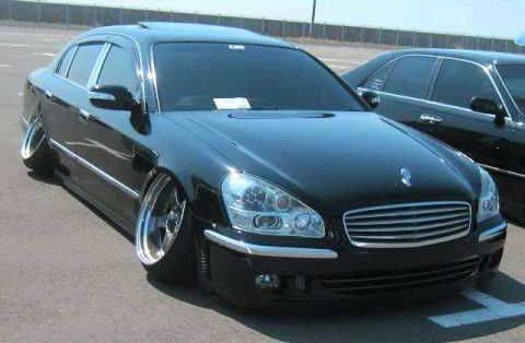 daNeg8x