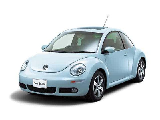 VW_S012_F001_M010_1_L