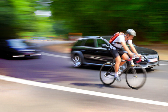 cycle-commute