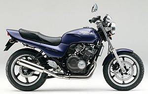 HONDA_JADE