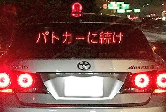 807f8db8e28e1bef858a51e66d58b2d1_600