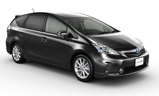 PRIUS_alpha
