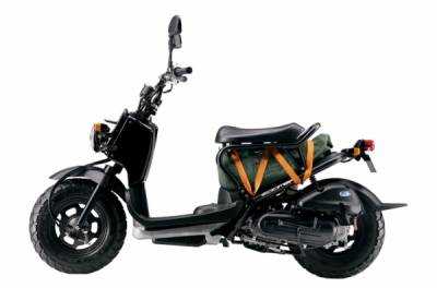 d0451e6785de8d065c82c944287f95f6-33400_26374_25_6397