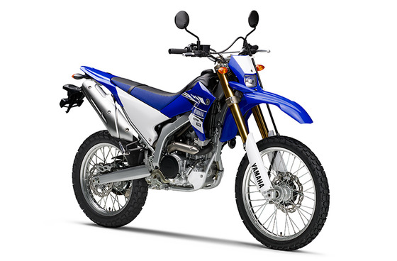 wr250r_price_2016