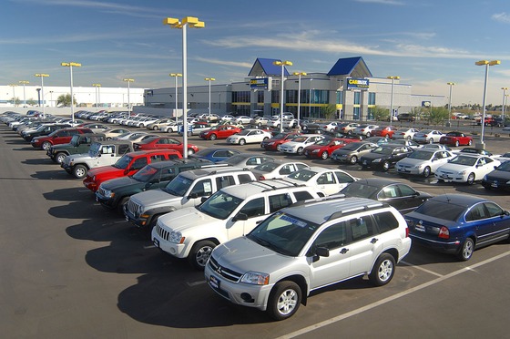 0219-Used-Cars