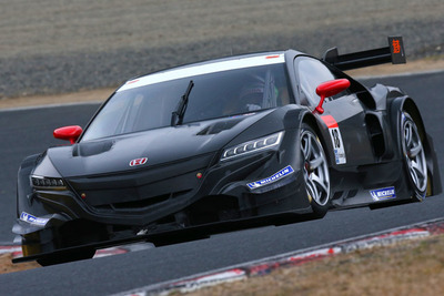 honda20140130_05