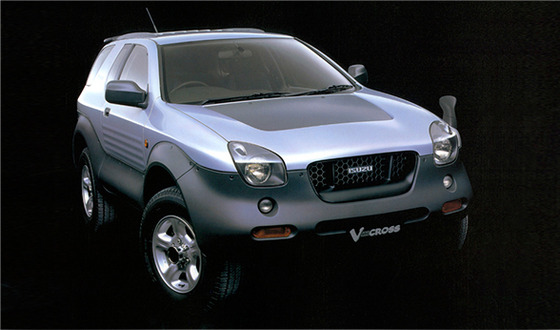 carinfo_img (1)