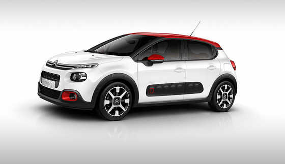 2017_citroen_c3_leaked_04