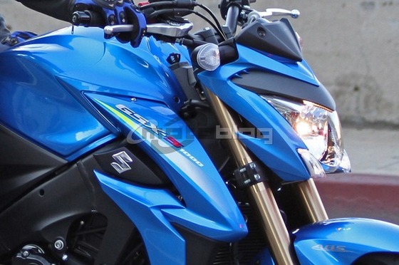 da30c1d1-s