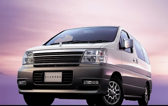 nissan_elgrand_1997-02_08