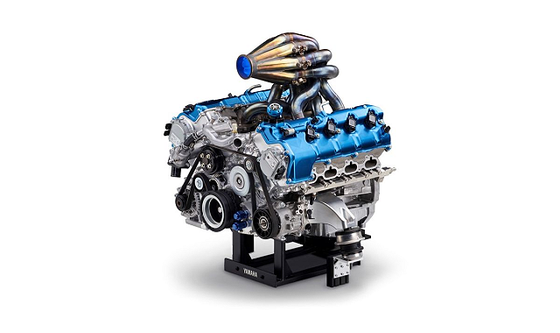 220324_Tapping-the-Potential-Within-100-Hydrogen-Powered-Engines