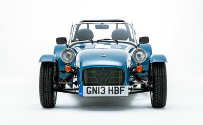 Caterham-Seven-160-12