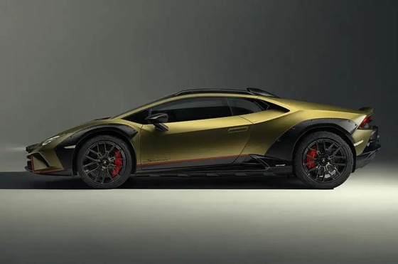 lamborghini-huracan-sterrato_-2-sfyvu9t2c6