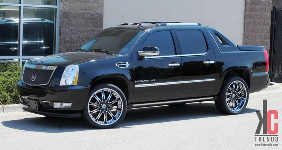 2012-cadillac-escalade-ext-8