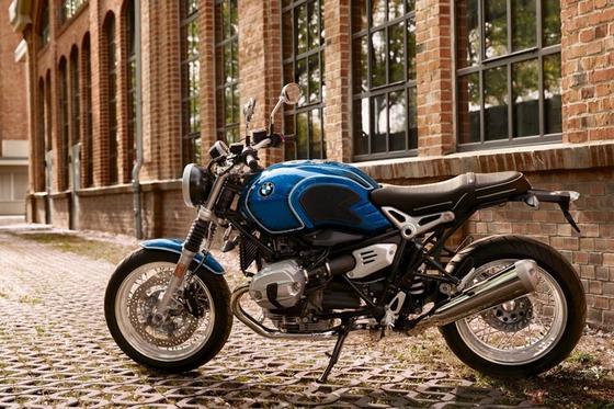 20190709_rninet_001