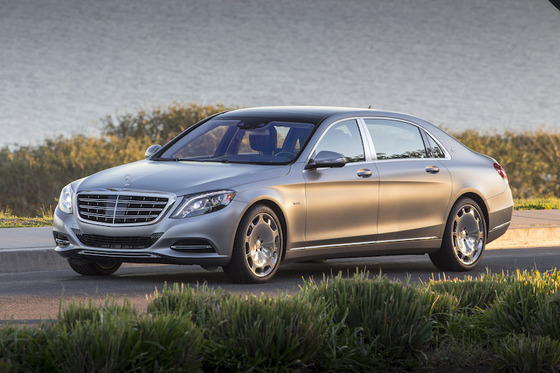 mercedes-maybach01
