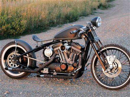 harley-davidson-sportster-03