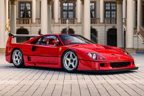 00_AMW_250920_Ferrari-F40-LM-by-Michelotto_-1200x800