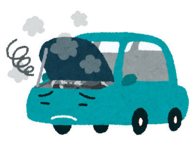 jiko_car_kosyou_s