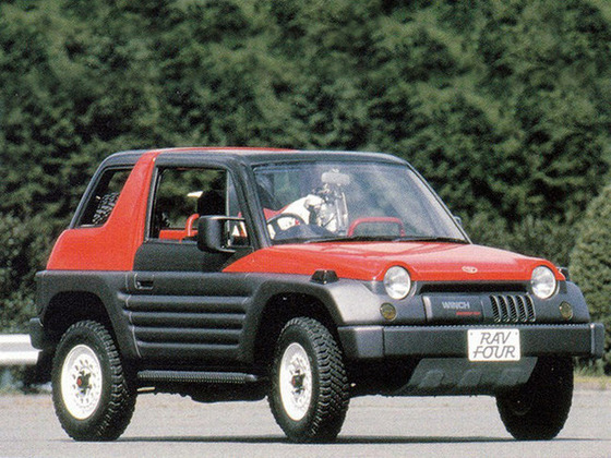 toyota-rav4-foto-storiche-_2