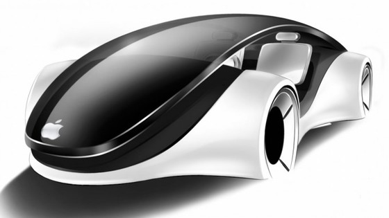 applecar-680x382