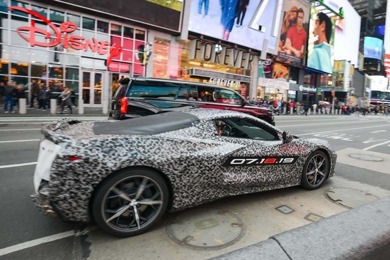 NextGenVette03-1280x853