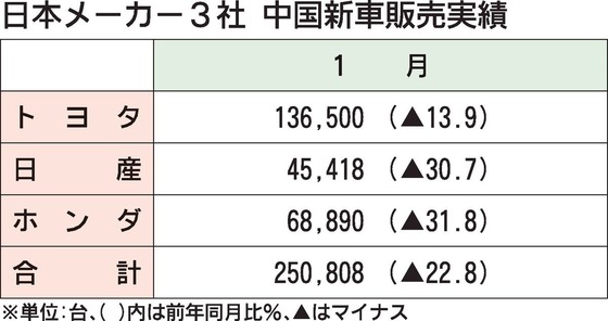 img_655e0650abbce3a63ee462c6e744c2f9178082