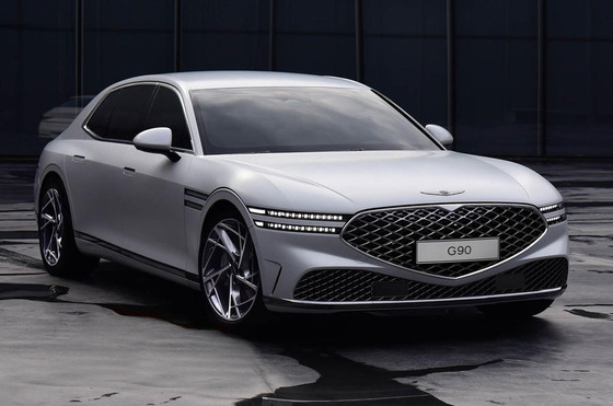 genesis-g90_-1-3vn0puhbwc