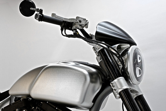 OD-BF534_RUMBLE_M_20150227161421