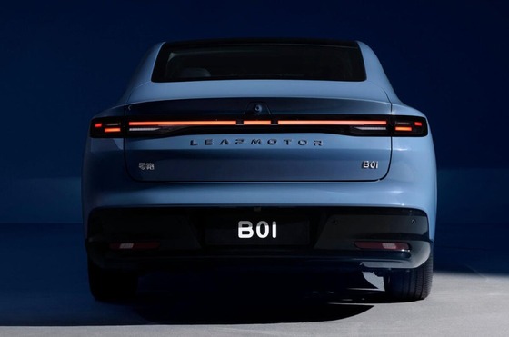 tp6UmUY