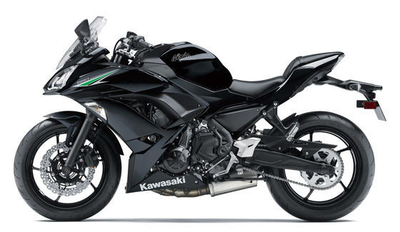 18EX650K_BK1DLS3CG