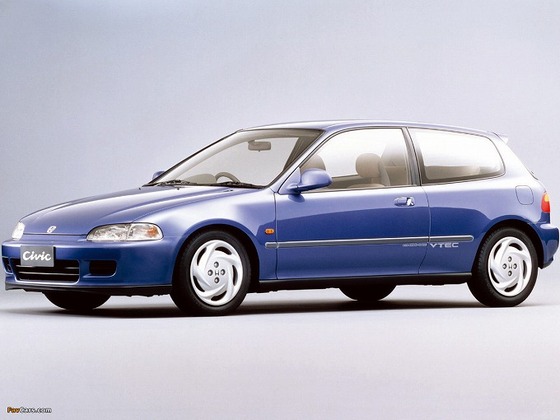 honda_civic_SiR-II_1991